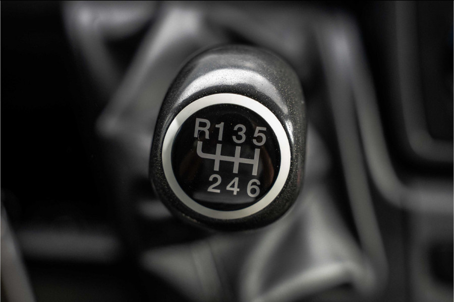 Citroën Jumper 2.2 BlueHDi 140 L2H2 | Camera | Cruise | 1e Eigenaar | Navi | Airco | Trekhaak