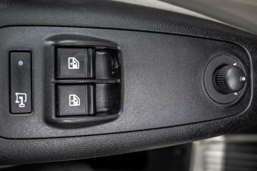 Citroën Jumper 2.2 BlueHDi 140 L2H2 | Camera | Cruise | 1e Eigenaar | Navi | Airco | Trekhaak