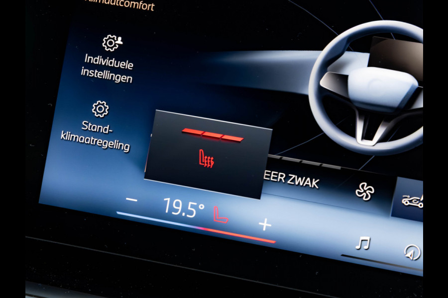BMW i5 eDrive40 - M-Sport - Active Cruise Control - Harman Kardon