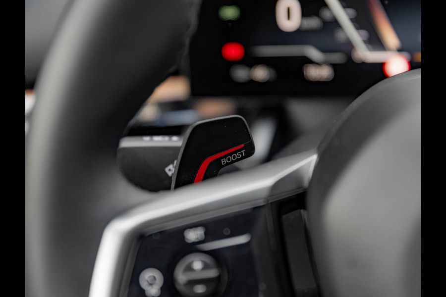 BMW i5 eDrive40 - M-Sport - Active Cruise Control - Harman Kardon