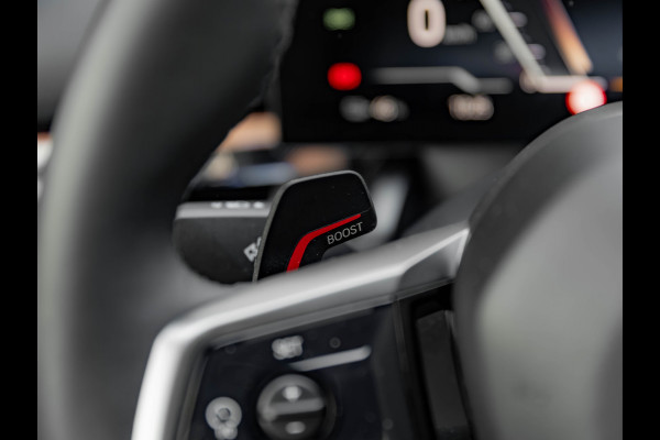 BMW i5 eDrive40 - M-Sport - Active Cruise Control - Harman Kardon
