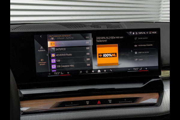 BMW i5 eDrive40 - M-Sport - Active Cruise Control - Harman Kardon