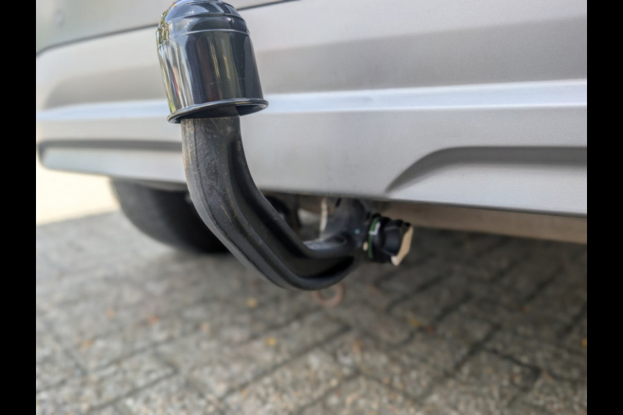 Hyundai Kona 1.6 GDI HEV Premium Rijklaarprijs / 12 mnd Bovag garantie