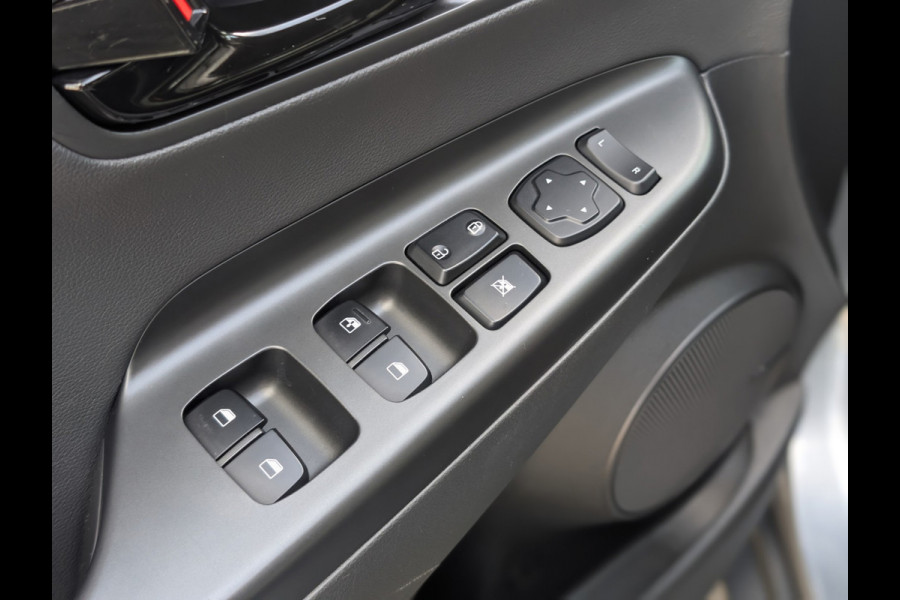 Hyundai Kona 1.6 GDI HEV Premium Rijklaarprijs / 12 mnd Bovag garantie