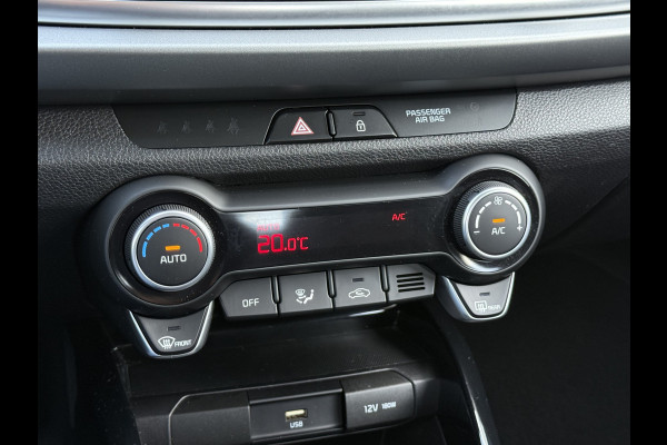 Kia Rio 1.2 DPI DynamicPlusLine | CarPlay | Camera | Cruise | DAB+