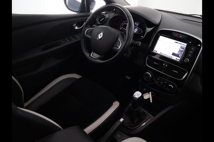 Renault Clio Estate 0.9 TCe Bose | Cruise control | Navigatie | Bluetooth | Bose Premium Audio |