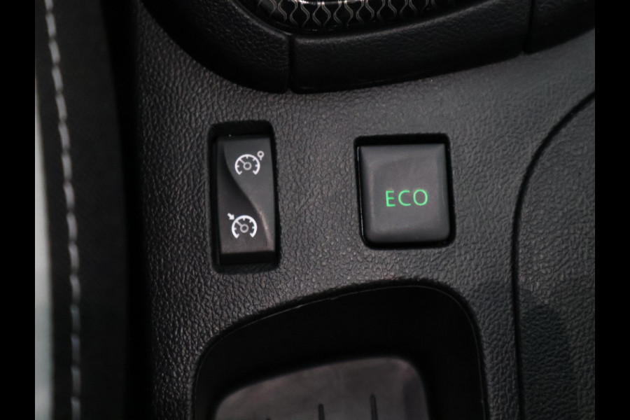 Renault Clio Estate 0.9 TCe Bose | Cruise control | Navigatie | Bluetooth | Bose Premium Audio |