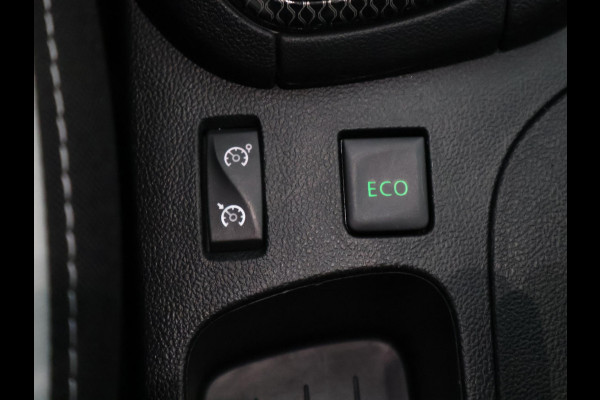 Renault Clio Estate 0.9 TCe Bose | Cruise control | Navigatie | Bluetooth | Bose Premium Audio |