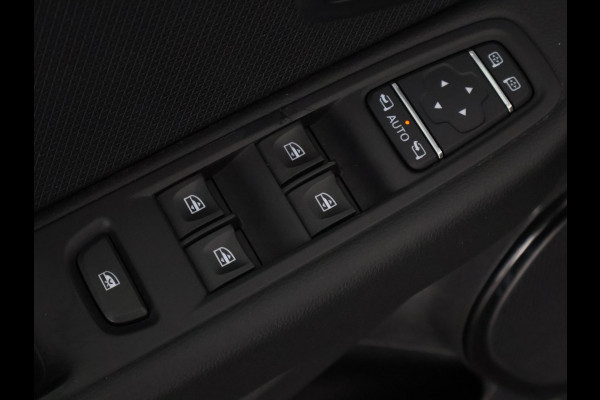 Renault Clio Estate 0.9 TCe Bose | Cruise control | Navigatie | Bluetooth | Bose Premium Audio |