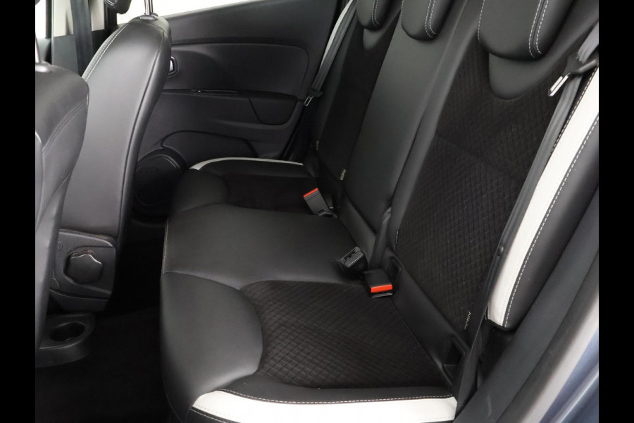 Renault Clio Estate 0.9 TCe Bose | Cruise control | Navigatie | Bluetooth | Bose Premium Audio |