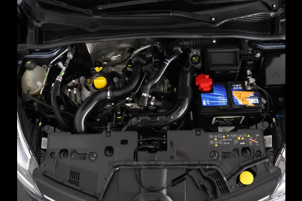 Renault Clio Estate 0.9 TCe Bose | Cruise control | Navigatie | Bluetooth | Bose Premium Audio |
