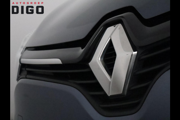 Renault Clio Estate 0.9 TCe Bose | Cruise control | Navigatie | Bluetooth | Bose Premium Audio |