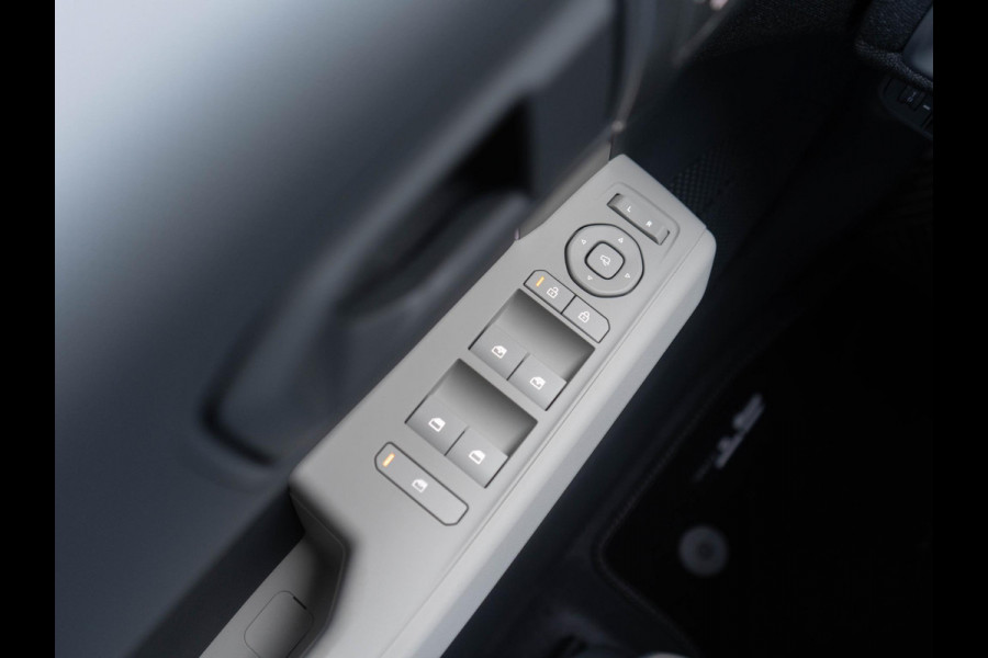 Kia EV3 GT-Line Business Edition 81.4 kWh | OP VOORRAAD | Stoel en stuur verwarming | Carplay/android auto |