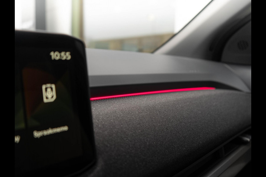 Kia EV3 GT-Line Business Edition 81.4 kWh | OP VOORRAAD | Stoel en stuur verwarming | Carplay/android auto |