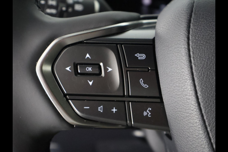 Lexus LBX 1.5 Business Line 2WD | Dodehoek detectie | Stuur- & Stoelverwarming | Navigatie | Parkeersensoren