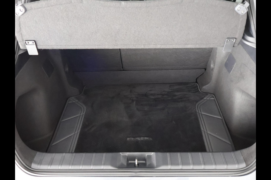 Lexus LBX 1.5 Business Line 2WD | Dodehoek detectie | Stuur- & Stoelverwarming | Navigatie | Parkeersensoren