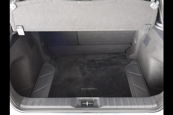 Lexus LBX 1.5 Business Line 2WD | Dodehoek detectie | Stuur- & Stoelverwarming | Navigatie | Parkeersensoren