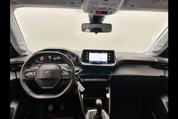 Peugeot 208 1.2 PureTech Active | Apple/Carplay | Navigatie | Cruise/Control | Climate/Control