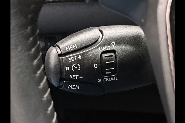 Peugeot 208 1.2 PureTech Active | Apple/Carplay | Navigatie | Cruise/Control | Climate/Control