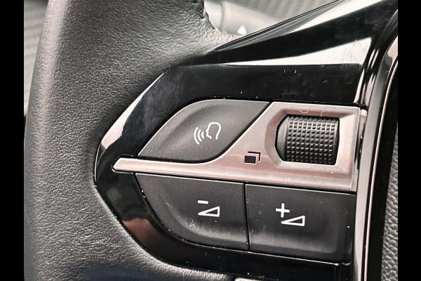 Peugeot 208 1.2 PureTech Active | Apple/Carplay | Navigatie | Cruise/Control | Climate/Control