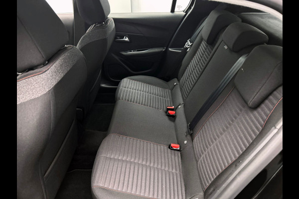 Peugeot 208 1.2 PureTech Active | Apple/Carplay | Navigatie | Cruise/Control | Climate/Control