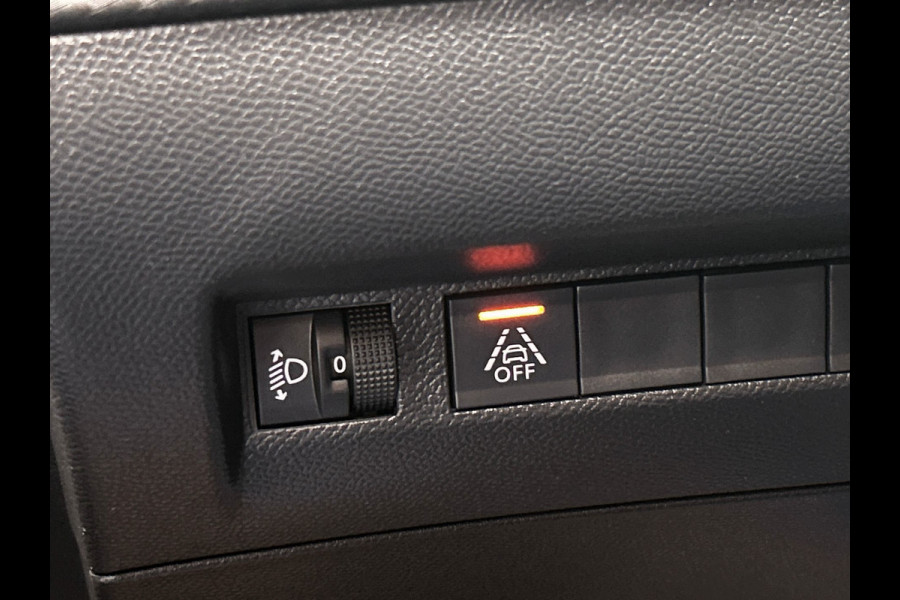 Peugeot 208 1.2 PureTech Active | Apple/Carplay | Navigatie | Cruise/Control | Climate/Control