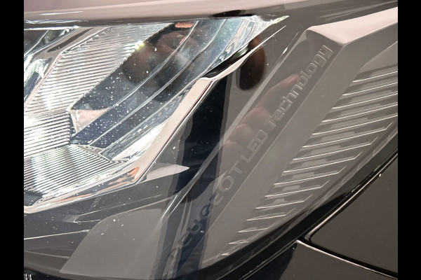 Peugeot 208 1.2 PureTech Active | Apple/Carplay | Navigatie | Cruise/Control | Climate/Control