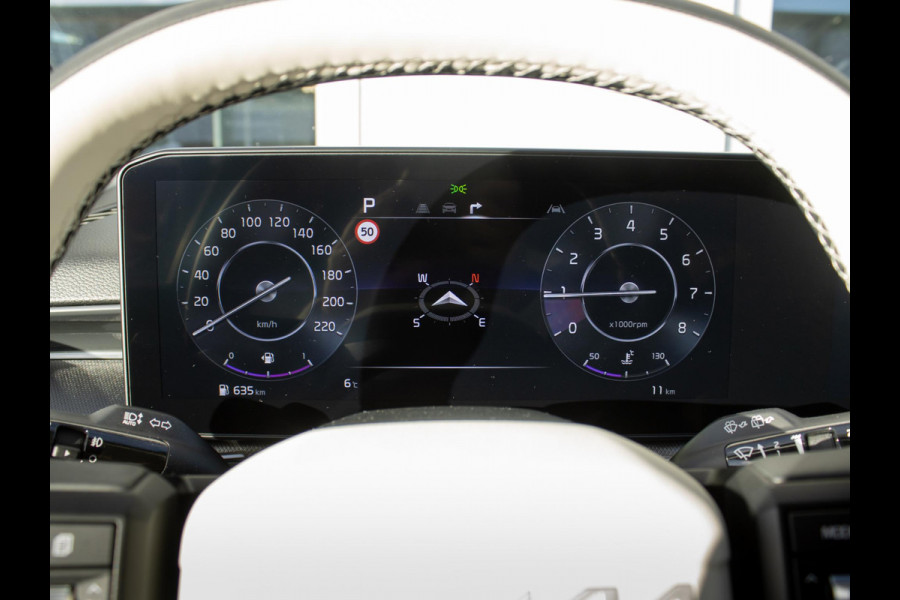 Kia Stonic 1.0 T-GDi MHEV GT-Line | Actieprijs* | Uit Voorraad | Automaat DCT | Schuif/kantel | Navi. | Camera | Carplay | Clima. | Cruise.