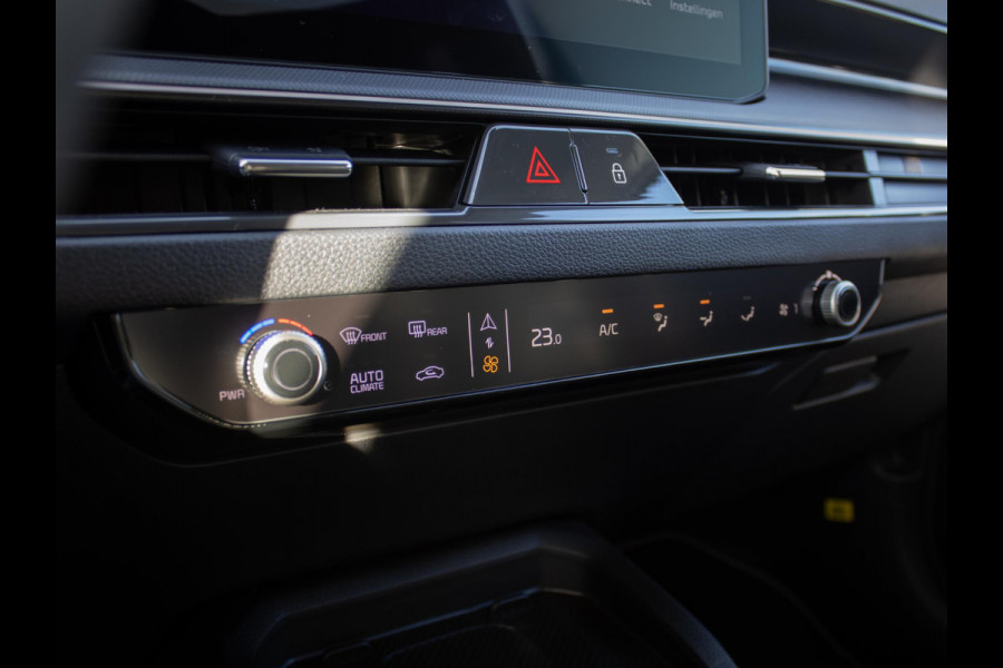 Kia Stonic 1.0 T-GDi MHEV GT-Line | Actieprijs* | Uit Voorraad | Automaat DCT | Schuif/kantel | Navi. | Camera | Carplay | Clima. | Cruise.