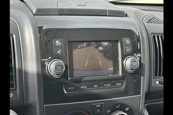Peugeot Boxer 2.2 BlueHDi 120 L2H2 Airco|Navi|Camera|Trekhaak