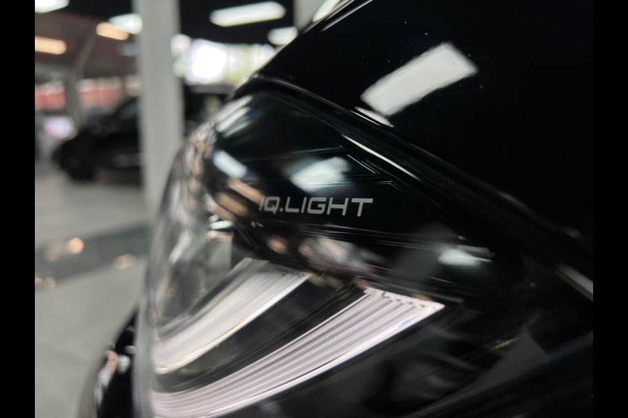 Volkswagen Polo 1.0 TSI | IQ-light |Carplay|SideAssist|Clima