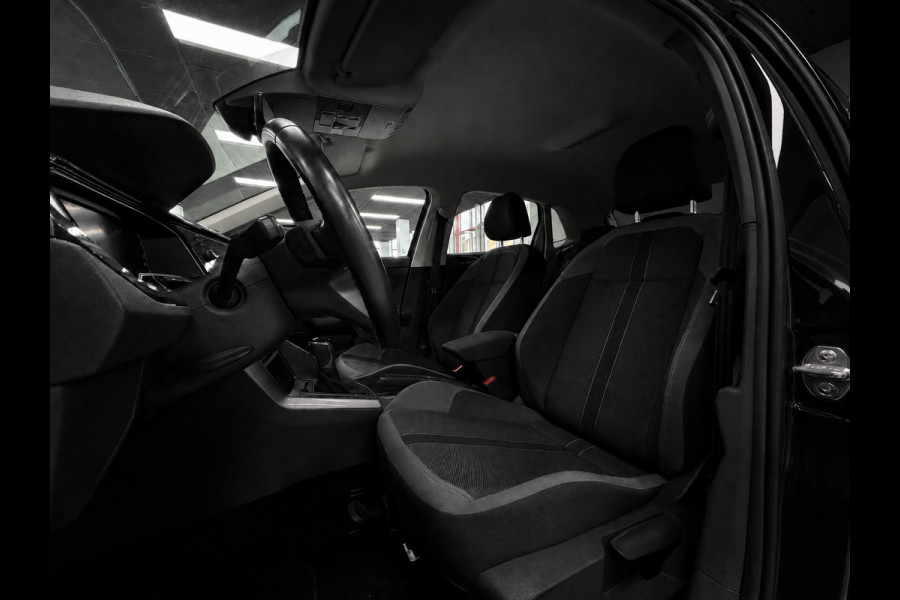 Volkswagen Polo 1.0 TSI | IQ-light |Carplay|SideAssist|Clima