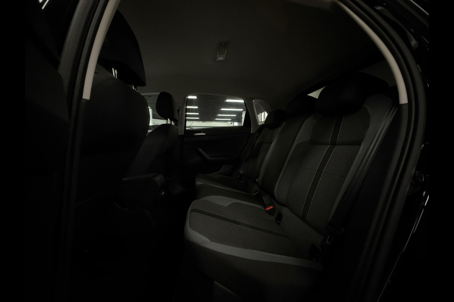Volkswagen Polo 1.0 TSI | IQ-light |Carplay|SideAssist|Clima