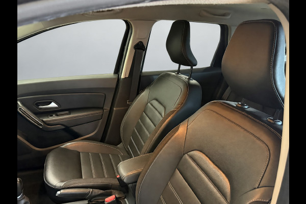 Dacia Duster 1.3 TCe Extreme | Stoelverwarming | Automaat | 360 | Dodehoek