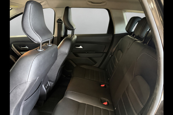 Dacia Duster 1.3 TCe Extreme | Stoelverwarming | Automaat | 360 | Dodehoek