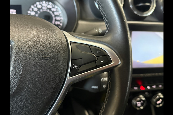 Dacia Duster 1.3 TCe Extreme | Stoelverwarming | Automaat | 360 | Dodehoek