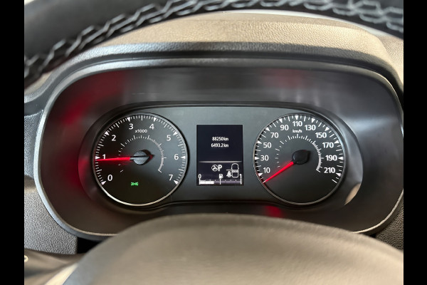 Dacia Duster 1.3 TCe Extreme | Stoelverwarming | Automaat | 360 | Dodehoek