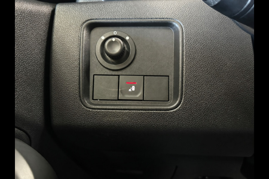 Dacia Duster 1.3 TCe Extreme | Stoelverwarming | Automaat | 360 | Dodehoek