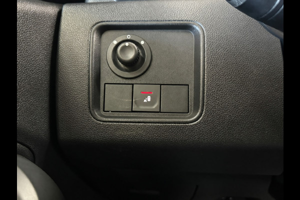 Dacia Duster 1.3 TCe Extreme | Stoelverwarming | Automaat | 360 | Dodehoek