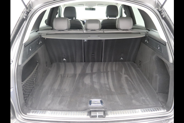 Mercedes-Benz GLC 200 Business Solution Limited Trekhaak, Camera, Leder