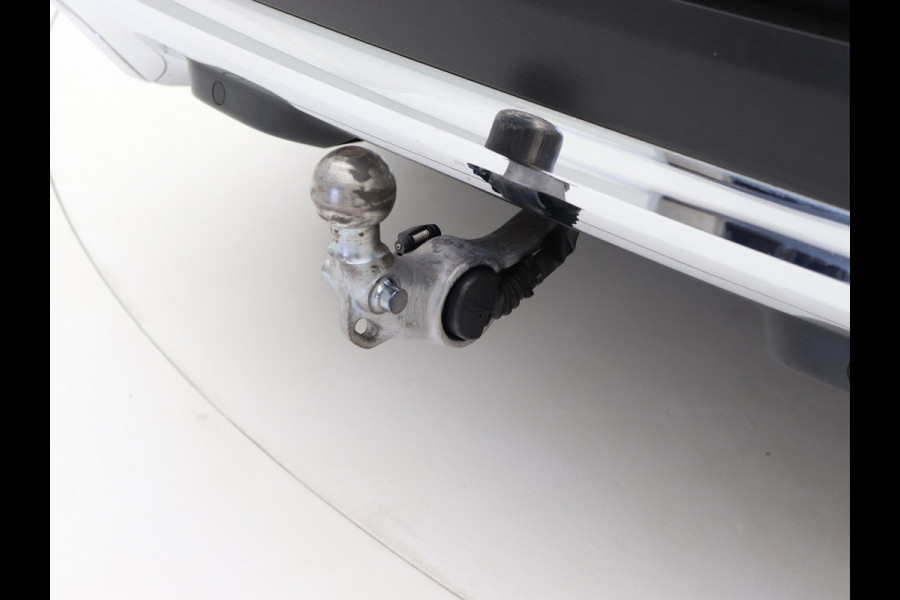 Mercedes-Benz GLC 200 Business Solution Limited Trekhaak, Camera, Leder