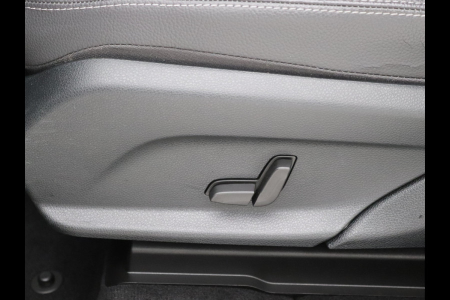 Mercedes-Benz GLC 200 Business Solution Limited Trekhaak, Camera, Leder