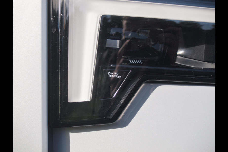 Polestar 4 Long Range Single motor 100 kWh | NL-Auto | Panoramadak | WLPT actieradius: 620 KM | 360 Camera | Sfeerverlichting |