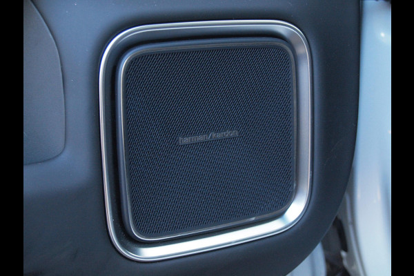 Polestar 4 Long Range Single motor 100 kWh | NL-Auto | Panoramadak | WLPT actieradius: 620 KM | 360 Camera | Sfeerverlichting |