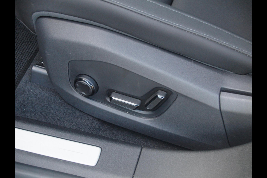 Polestar 4 Long Range Single motor 100 kWh | NL-Auto | Panoramadak | WLPT actieradius: 620 KM | 360 Camera | Sfeerverlichting |