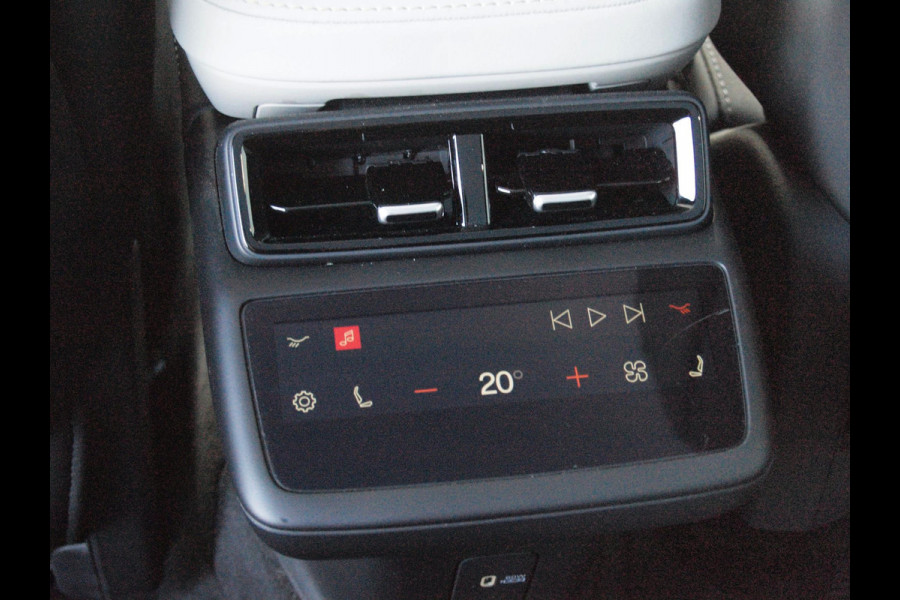 Polestar 4 Long Range Single motor 100 kWh | NL-Auto | Panoramadak | WLPT actieradius: 620 KM | 360 Camera | Sfeerverlichting |