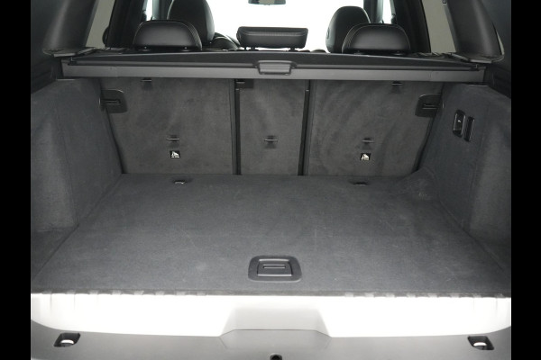 BMW X3 xDrive30e M Sport PHEV 293pk Dealer O.H | Trekhaak Af Fabriek | Camera | Cruise Control | Lederen Sportstoelen Verwarmd | Sfeerverlichting | Apple Carplay | Navigatie | Virtual | DAB | 19"L.M | Plug In Hybrid |