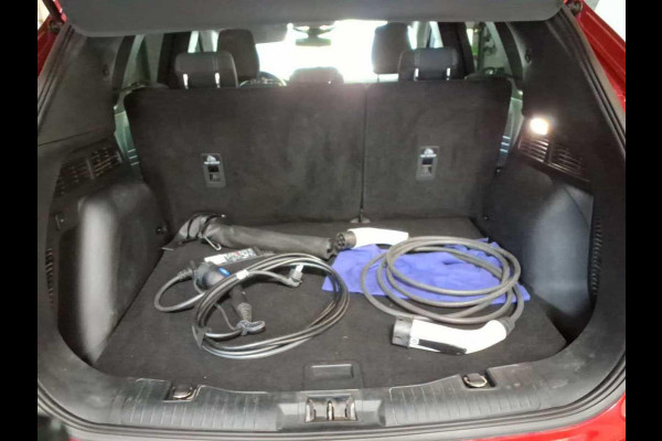 Ford Kuga 2.5 PHEV Titanium | Trekhaak met afneembare Kogel | Winter Pack | Adaptive cruise control | Dodehoeksensoren
