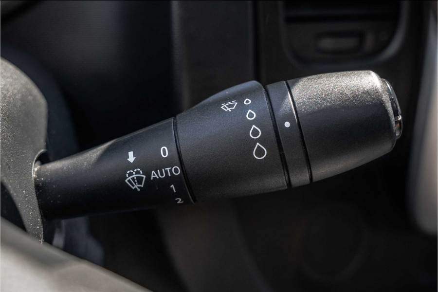 Opel Vivaro 1.6 CDTI L2H1 | 125PK | DC 6-Zits | Camera | Cruise | Airco | Trekhaak