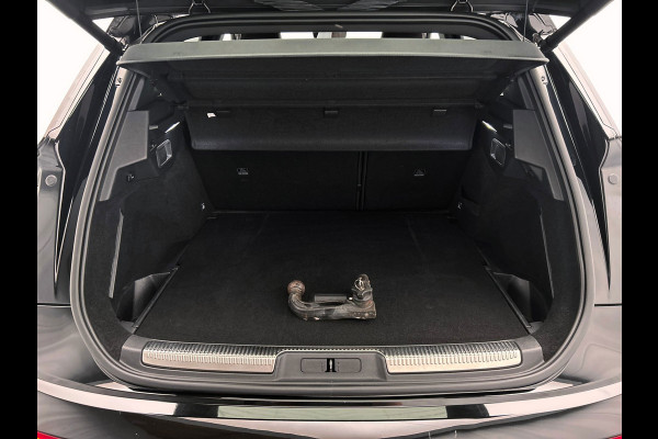 DS 7 Crossback 1.6 PureTech So Chic | Leder | Rondomzicht/Camera | Trekhaak | LED